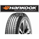 HANKOOK - K135 - ljetne gume - 215/55R18 - 99V - XL