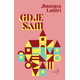 Gdje sam