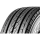 Bridgestone Duravis R660 ( 195 R14C 106/104R 8PR EVc )