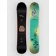 thirtytwo Volcom Cosm 2027 Snowboard black