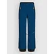 ONeill FwcCruz moške hlače regal blue