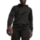 TECH Hoodie FL