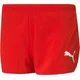 Kratke hlače Puma Cross the Line Split Short W
