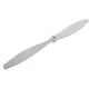 E-flite propeler 10x5 bela: Sportix 1.1m