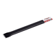 Kreator KRT462005 zidarsko ploščato dleto 300mm