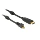 DeLOCK 83731