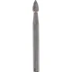 Dremel – Tungsten Carbide Cutter 9911