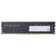 16GB APACER DIMM DDR4 3200MHz EL.16G21.GSH