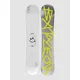 Bataleon Evil Twin 2027 Snowboard none