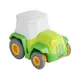 Haba Cars Traktor