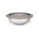 Zepter bowl 1.0 l O 16 cm - multifunctional bowl, can be used as a standard bowl, can be used as a heating surface