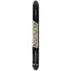 Santa Cruz Slimline HSR Skate Rails black