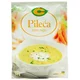 SUPA KREM PILECA 54G C