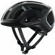 POC Ventral Lite