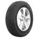 Infinity Ecotrek ( 215/70 R16 100H )