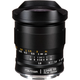 TTArtisan 11/F2.8 FF objektiv ribje oko, Sigma/Leica L