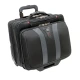 Wenger- Putni kofer na točkićima 29 l + futrola za laptop 15,6 Granada