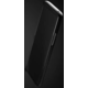 MUJJO - Full Leather Wallet Case for Samsung Galaxy S9, Black (MUJJO-CS-100-BK)