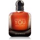 Armani Emporio Stronger With You Absolutely parfem za muškarce 100 ml