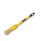 shumee WORK STUFF krtača za podrobnosti Klasična krtača 24 mm