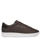 Superge MICHAEL Michael Kors Duke Lace Up 42F6DUFS1B Rjava