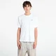 Majice MM6 Maison Margiela T-Shirt Optic White XS