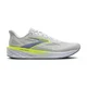 Brooks Launch 12