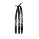 Kraki wns hyperion g8 carbon/foam