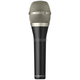 BEYERDYNAMIC mikrofon TG V50d s