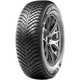 Kumho Solus HA31 ( 255/60 R18 112V XL )