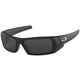 Oakley Gascan OO9014 11-192 61