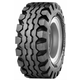 Continental 4.00-8 Conti IC10 10PR 97A5 Agro/Industrijska Viljuškarska