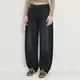 Baggy fit farmerke