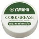 Yamaha cork grease 10g
