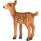 Mojo Deer belorepi srnjak