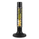 Zollex Brake Caliper Grease