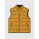 CHAMPION Vest