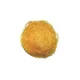 Dekorativni sisal 30g - rumen
