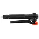 Kwazar Pištola s sprožilcem Trigger gun without pressure gauge, blister