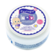 Pavlogal Mast za bebe, 200 ml
