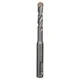 Bosch Hamer burgija SDS plus-3 2608831047, 16 x 400 x 460 mm