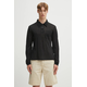 Volnen longsleeve MM6 Maison Margiela