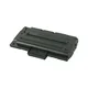 toner Samsung SCX-D4200A Black