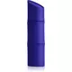 Kenzo Muški parfem Pour Homme Indigo EDP, 110ml