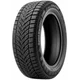 PowerTrac SportXwinter PT06 ( 195/60 R15 88H )