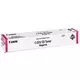 toner Canon C-EXV 65 (5763C001), magenta