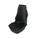 Protective Seat Cover Orlando
