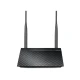 Asus bežični wifi router RT-N12E 300 Mb_s sa dvije antene