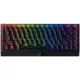 Tastatura Razer BlackWidow V3 Mini HyperSpeed 65% - Wireless - Green Switch