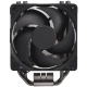 Hyper 212 Black Edition (RR-212S-20PK-R1)
